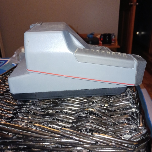 Vintage polaroid impulse - Picture 5 of 6